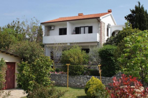 Гостиница Apartment Krk 5318a  Крк